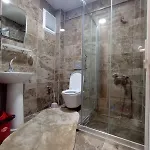 Mir Comfort اسطنبول