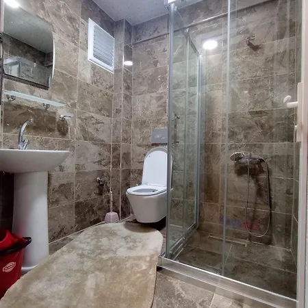 Mir Comfort Istanboel